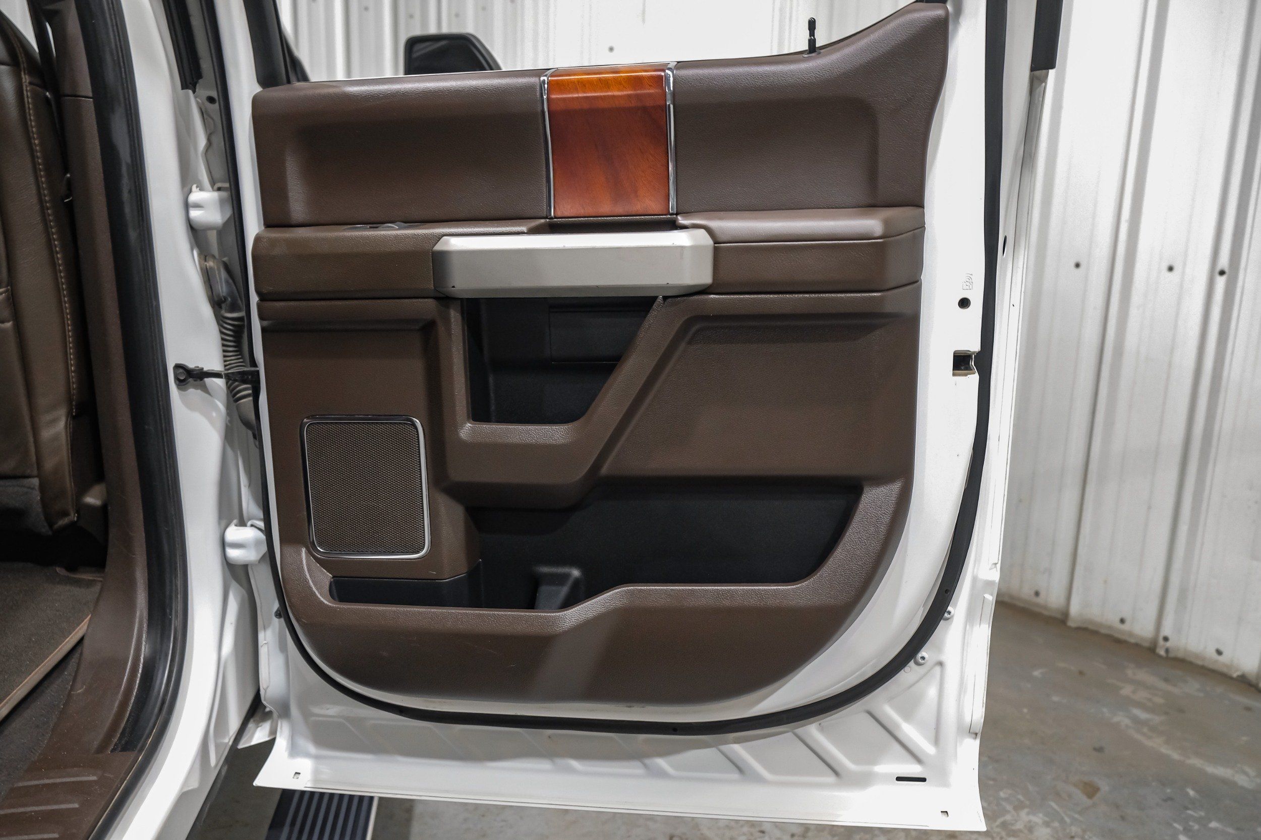 Photo 87 of 2020 Ford F-250 Super for sale in Katy, TX