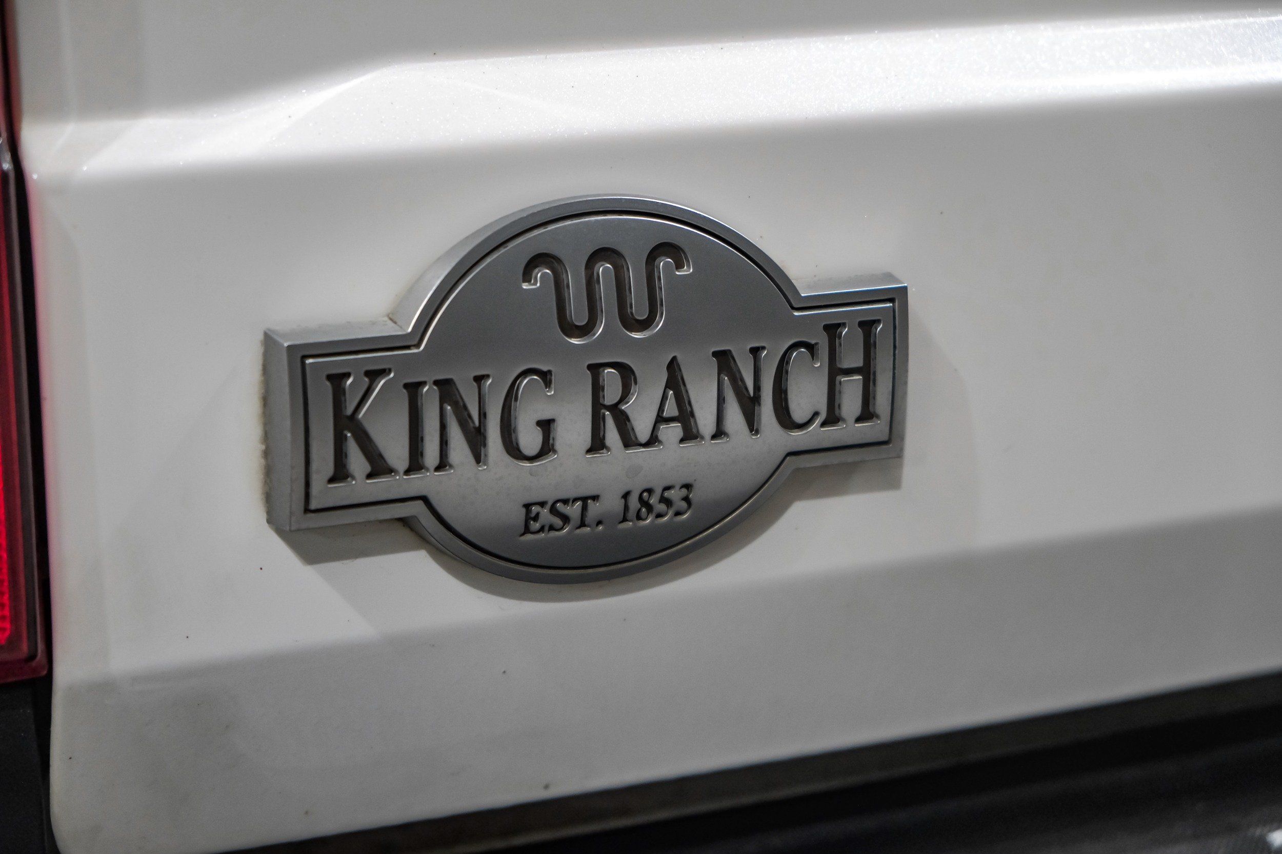 Photo 103 of 2020 Ford F-250 Super for sale in Katy, TX