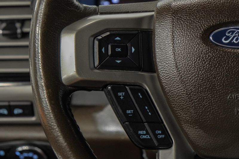 Photo 24 of 2020 Ford F-250 Super for sale in Katy, TX