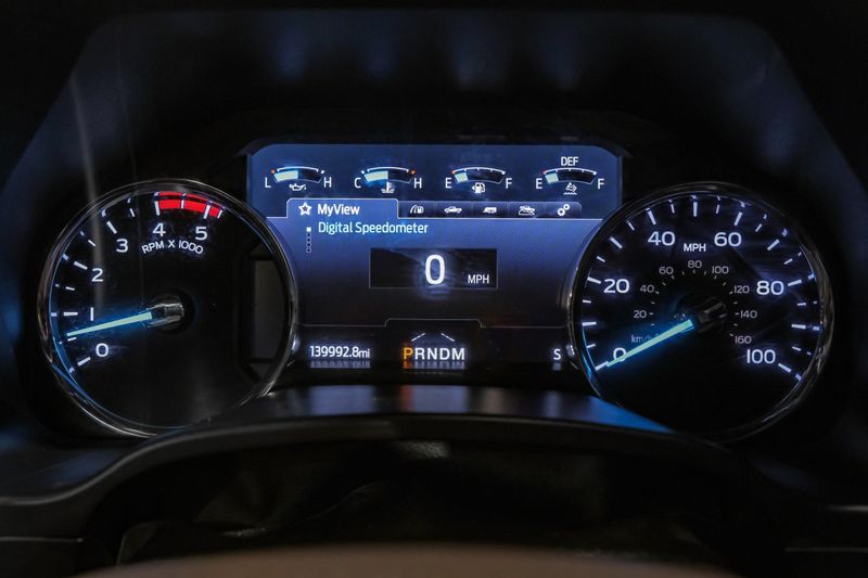 Photo 26 of 2020 Ford F-250 Super for sale in Katy, TX