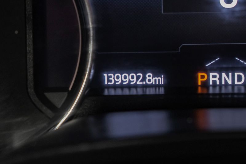 Photo 28 of 2020 Ford F-250 Super for sale in Katy, TX