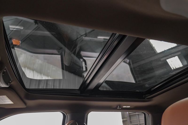 Photo 34 of 2020 Ford F-250 Super for sale in Katy, TX