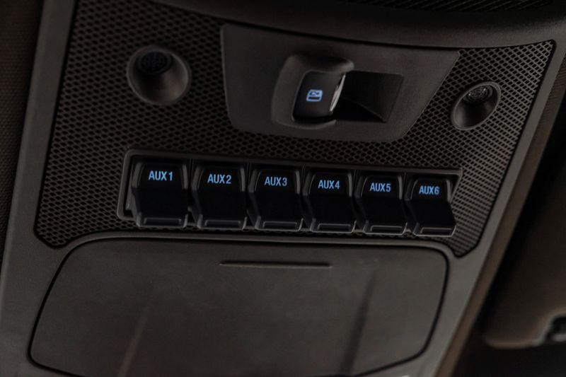 Photo 38 of 2020 Ford F-250 Super for sale in Katy, TX