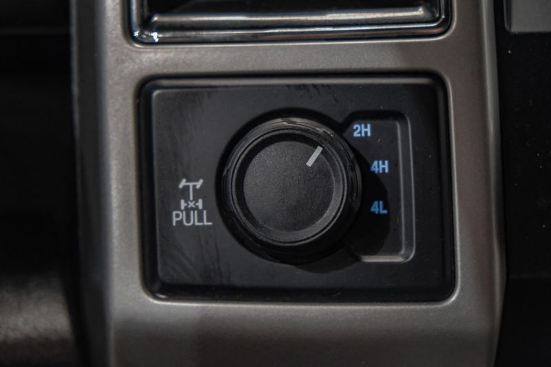 Photo 48 of 2020 Ford F-250 Super for sale in Katy, TX