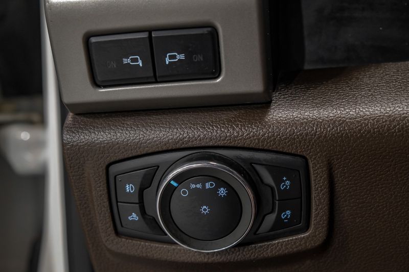 Photo 50 of 2020 Ford F-250 Super for sale in Katy, TX