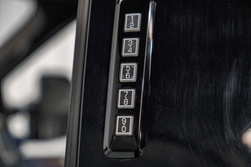 Photo 76 of 2020 Ford F-250 Super for sale in Katy, TX