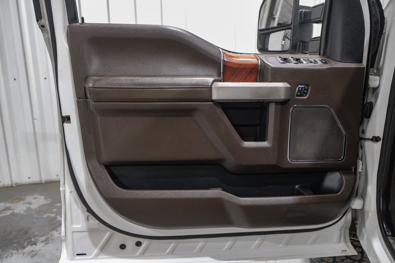 Photo 80 of 2020 Ford F-250 Super for sale in Katy, TX