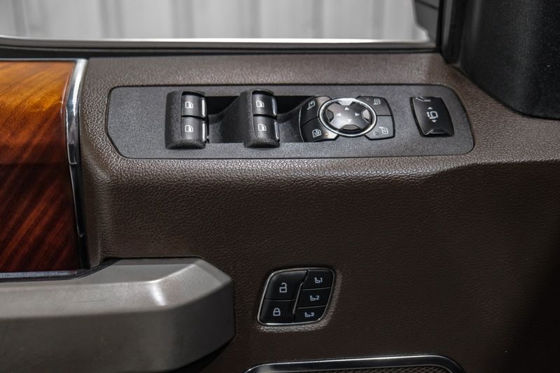Photo 82 of 2020 Ford F-250 Super for sale in Katy, TX