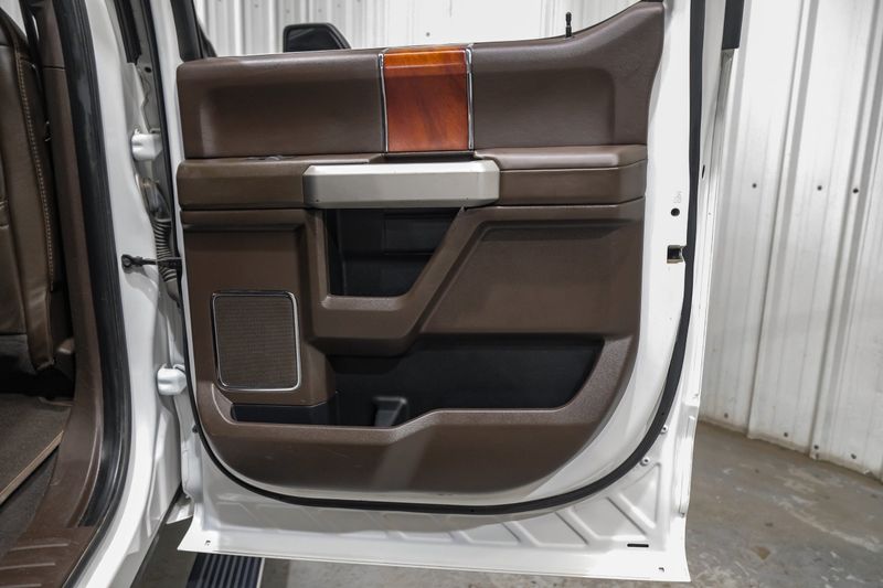 Photo 88 of 2020 Ford F-250 Super for sale in Katy, TX