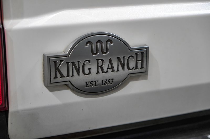 Photo 104 of 2020 Ford F-250 Super for sale in Katy, TX