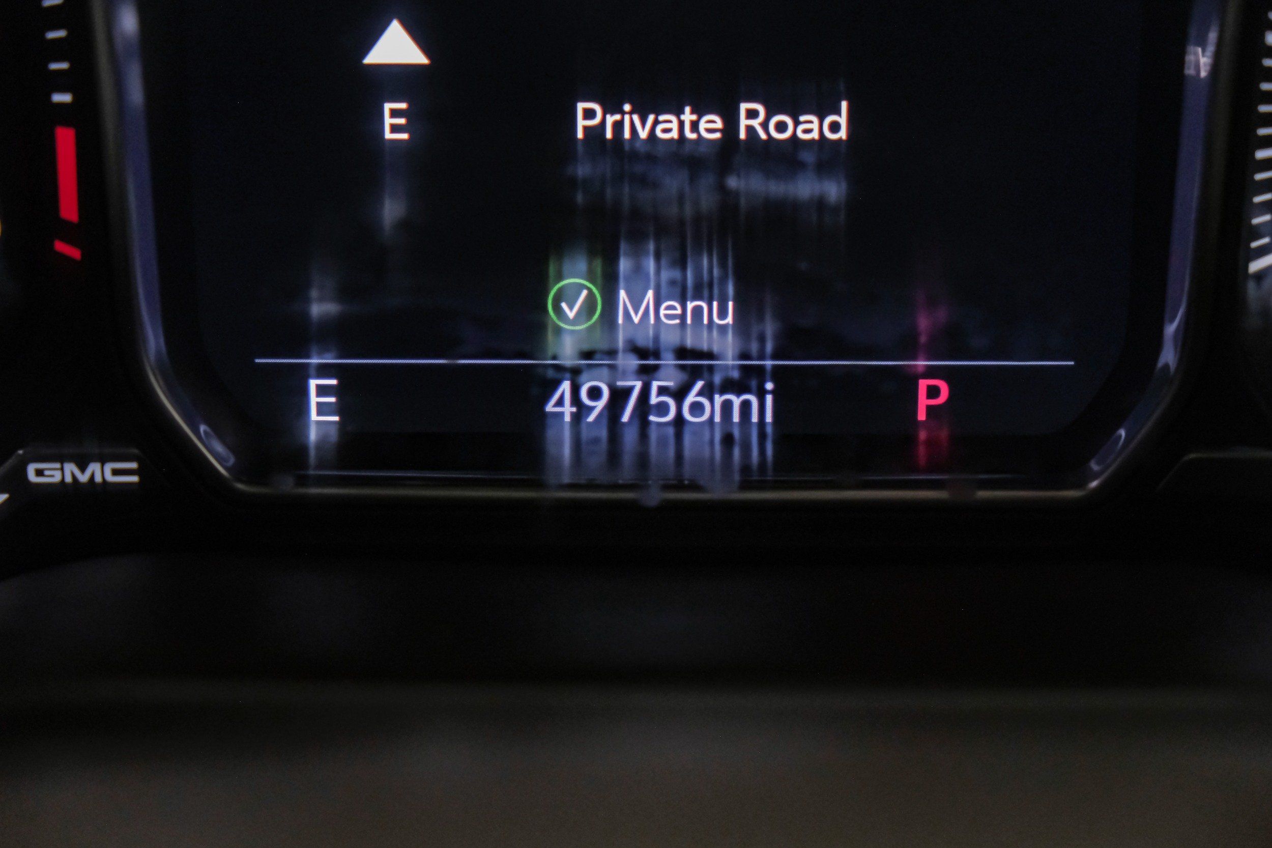 Photo 37 of 2022 GMC Sierra Hd Denali for sale in Katy, TX