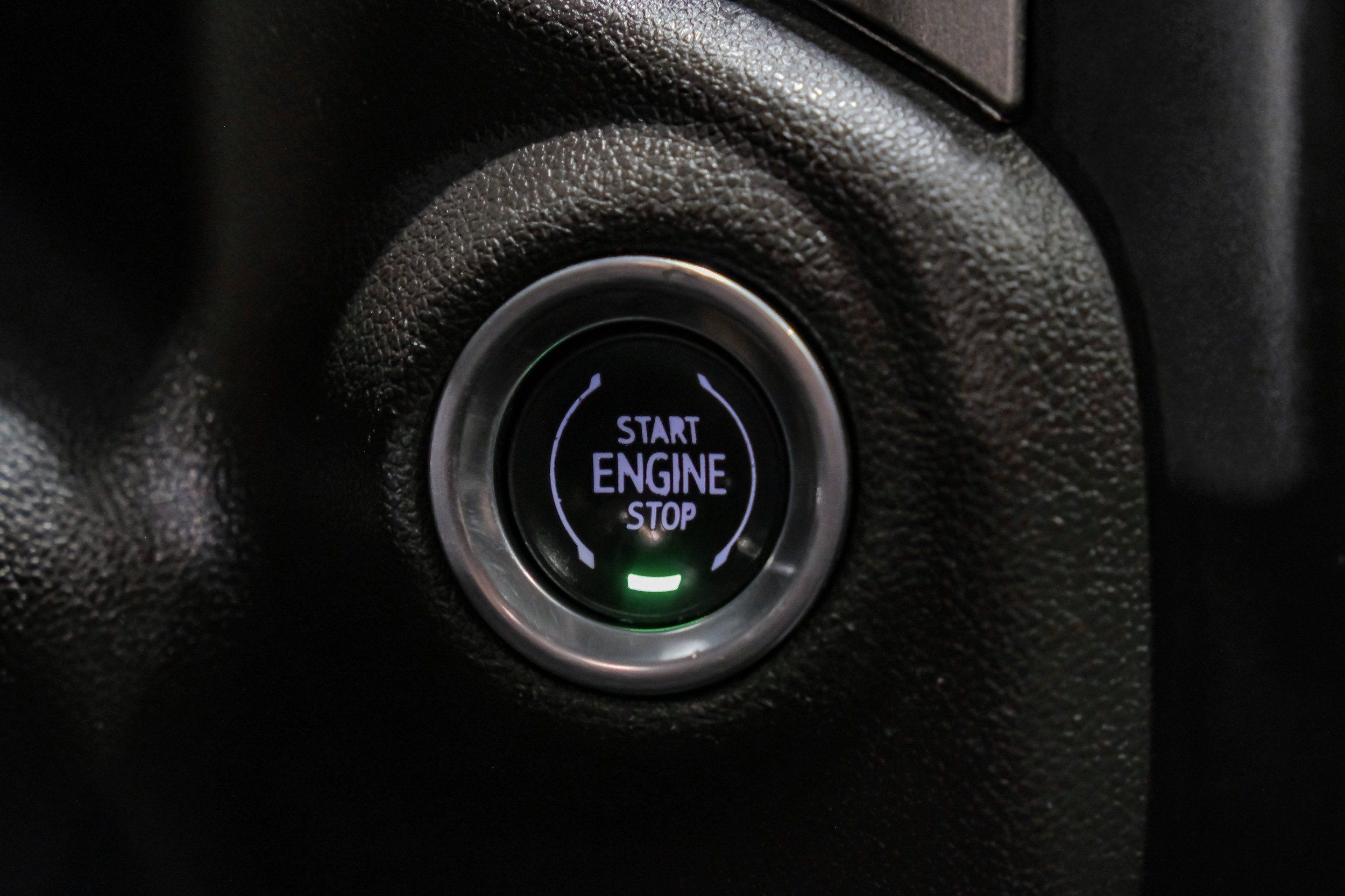 Photo 39 of 2022 GMC Sierra Hd Denali for sale in Katy, TX