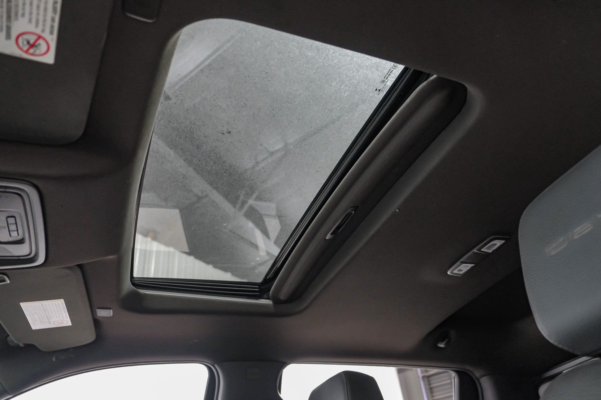 Photo 43 of 2022 GMC Sierra Hd Denali for sale in Katy, TX