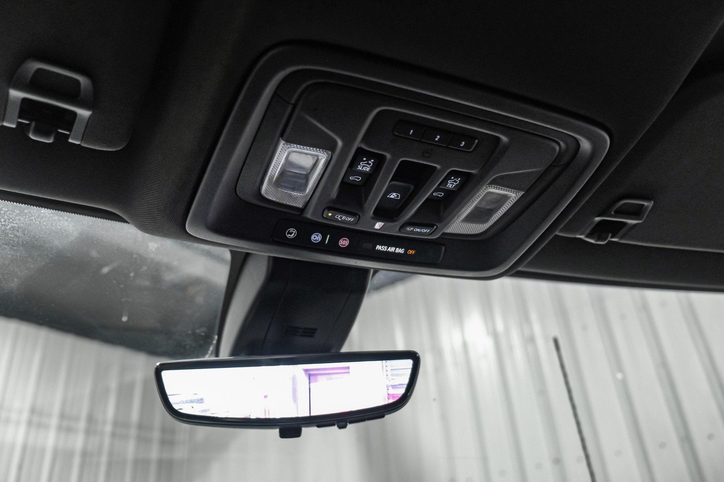 Photo 55 of 2022 GMC Sierra Hd Denali for sale in Katy, TX
