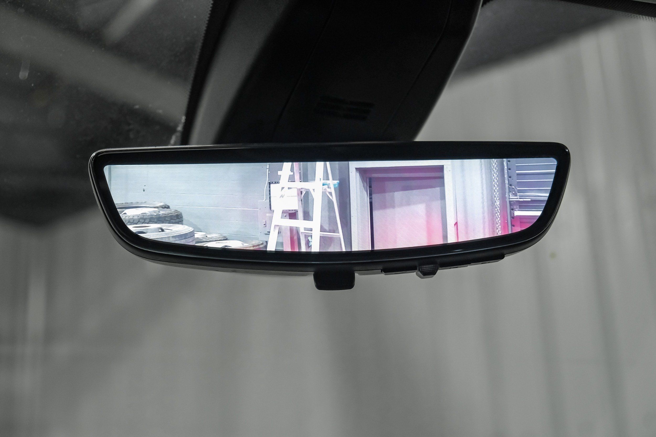 Photo 57 of 2022 GMC Sierra Hd Denali for sale in Katy, TX