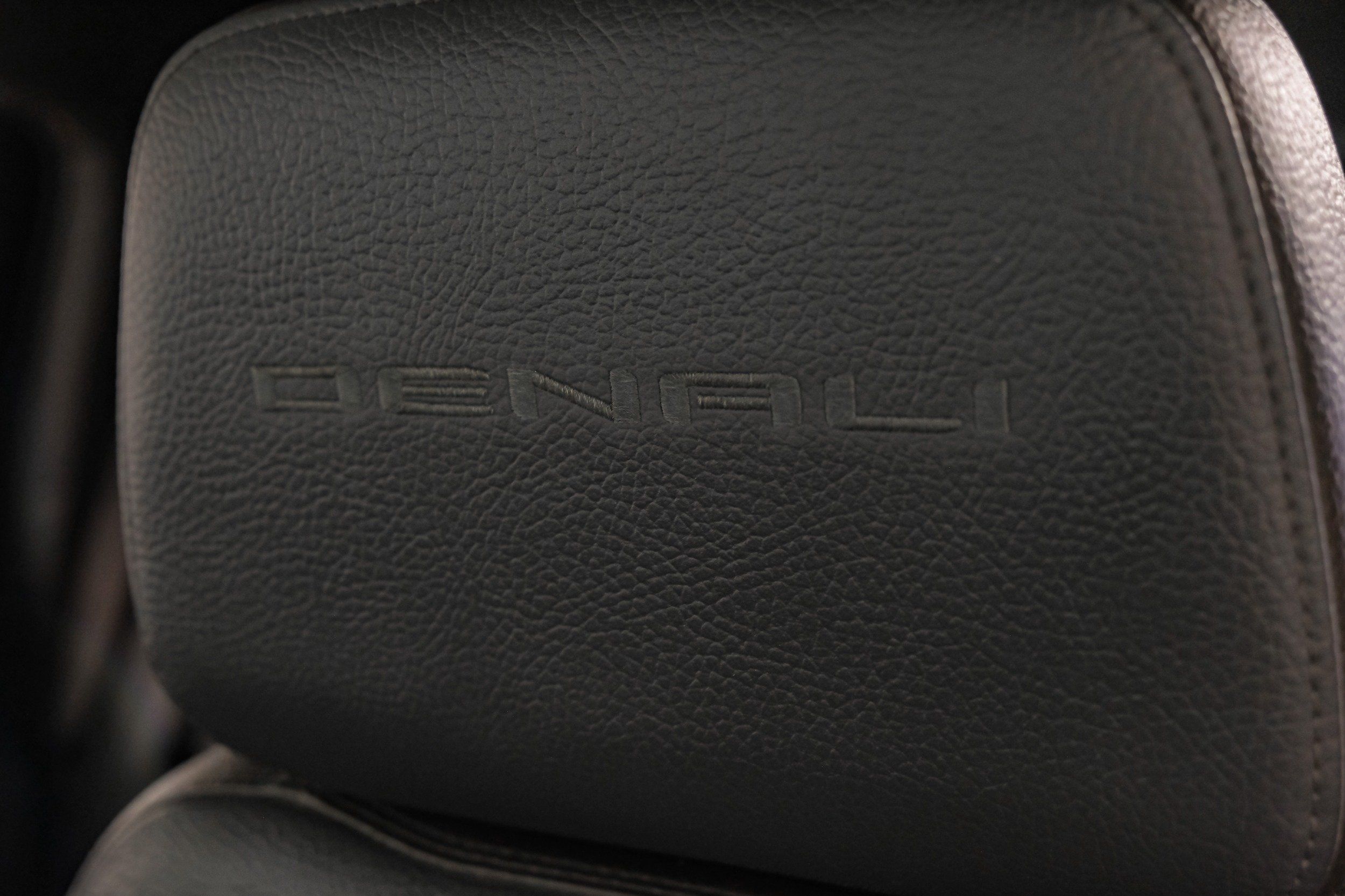 Photo 63 of 2022 GMC Sierra Hd Denali for sale in Katy, TX