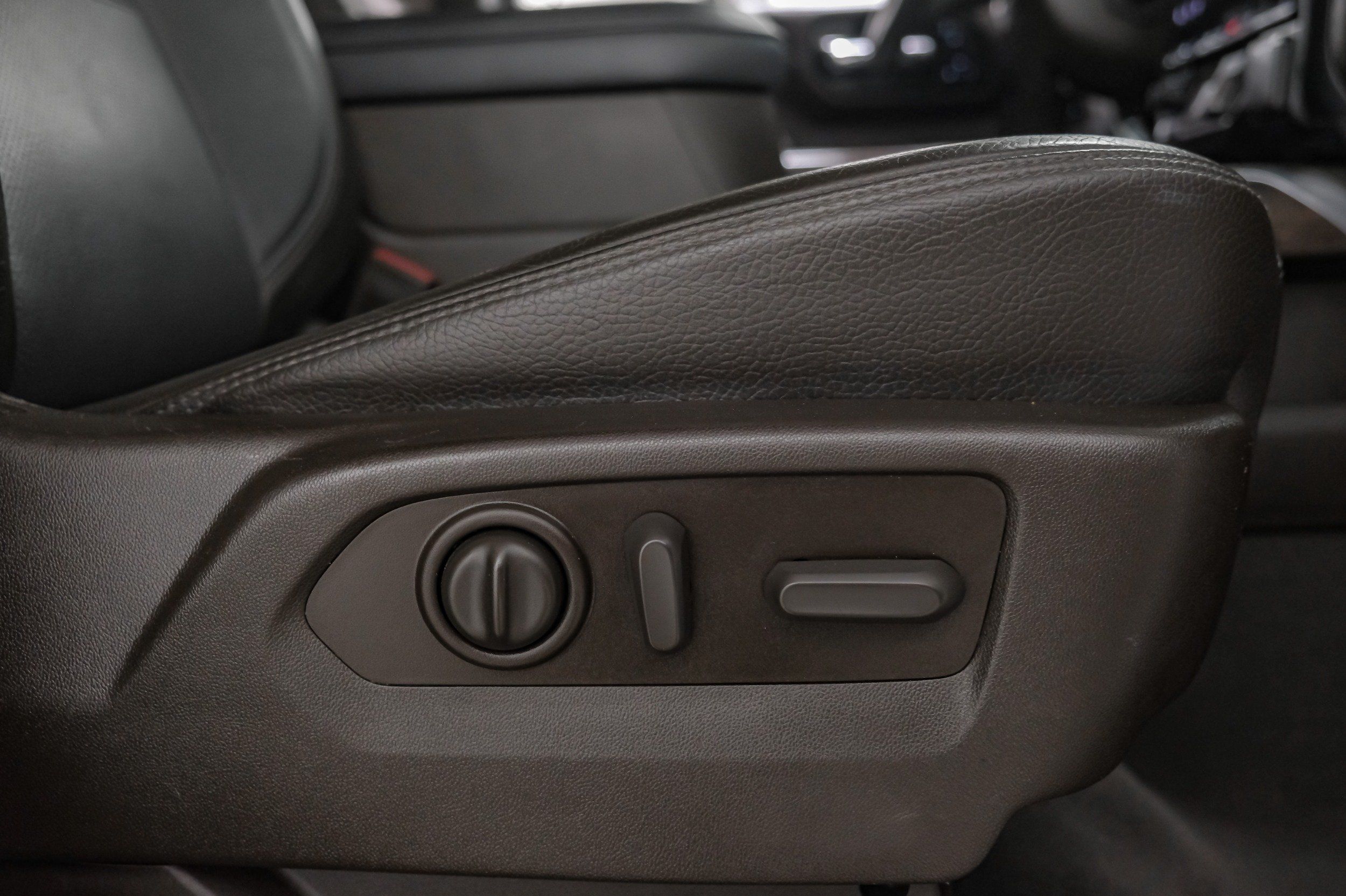 Photo 69 of 2022 GMC Sierra Hd Denali for sale in Katy, TX