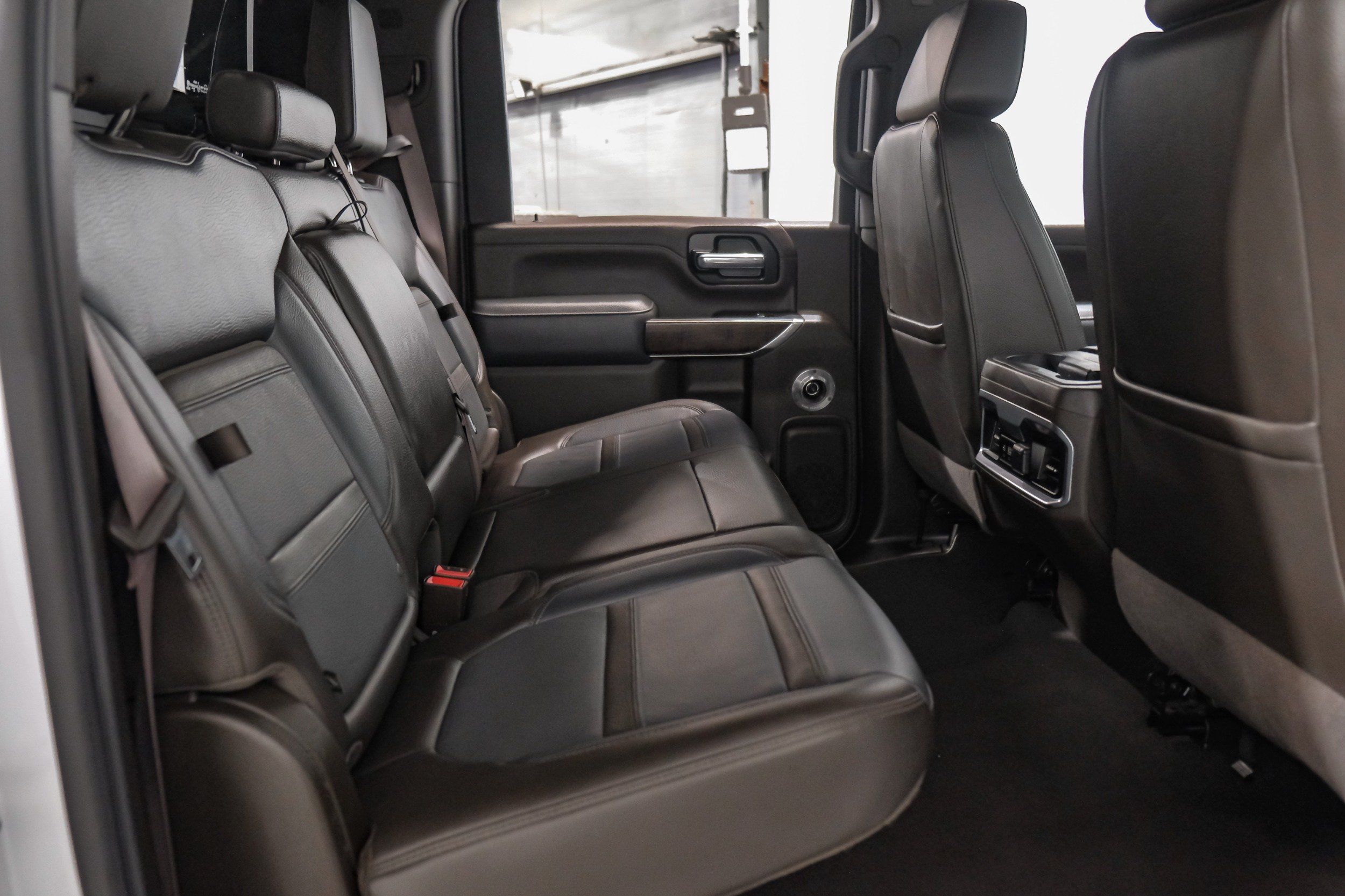 Photo 71 of 2022 GMC Sierra Hd Denali for sale in Katy, TX
