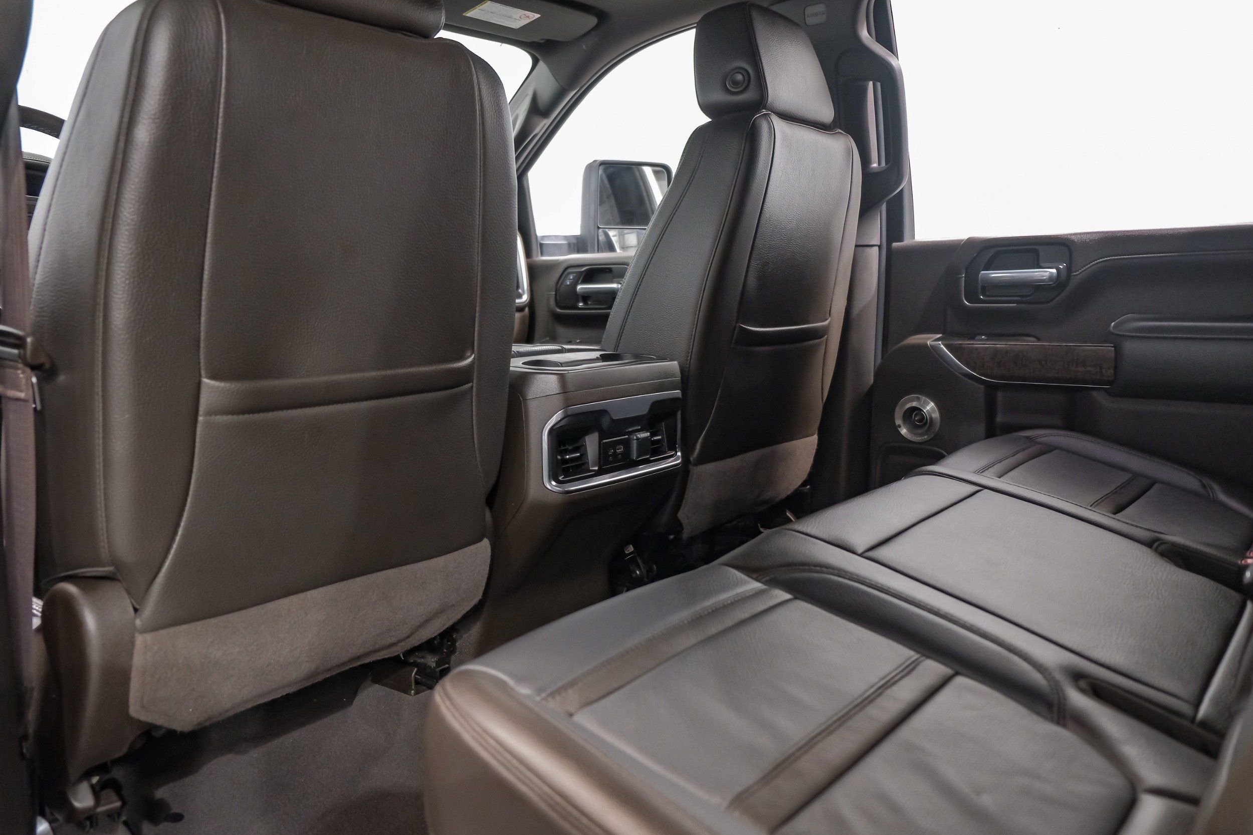 Photo 75 of 2022 GMC Sierra Hd Denali for sale in Katy, TX