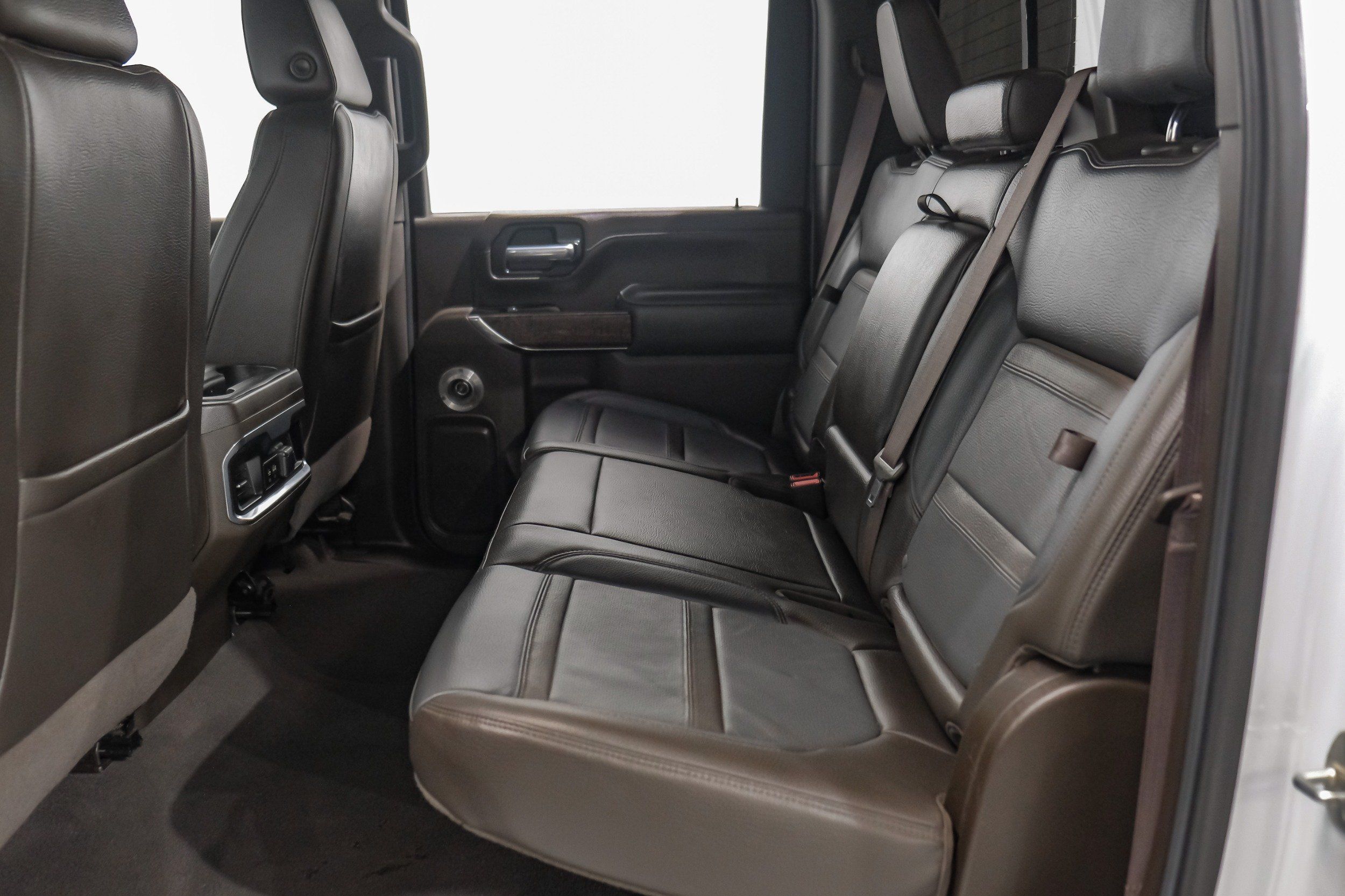Photo 77 of 2022 GMC Sierra Hd Denali for sale in Katy, TX