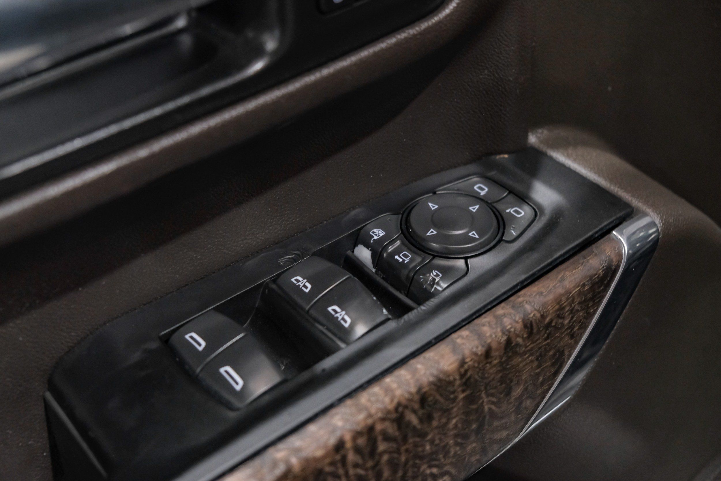 Photo 85 of 2022 GMC Sierra Hd Denali for sale in Katy, TX