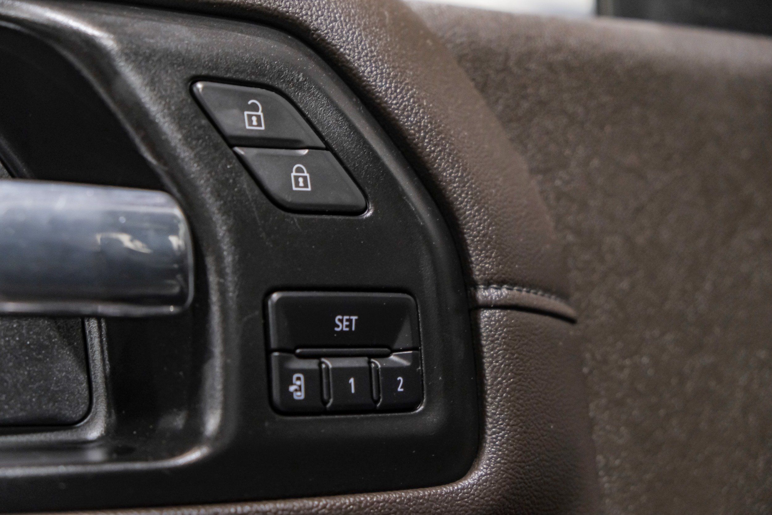 Photo 87 of 2022 GMC Sierra Hd Denali for sale in Katy, TX