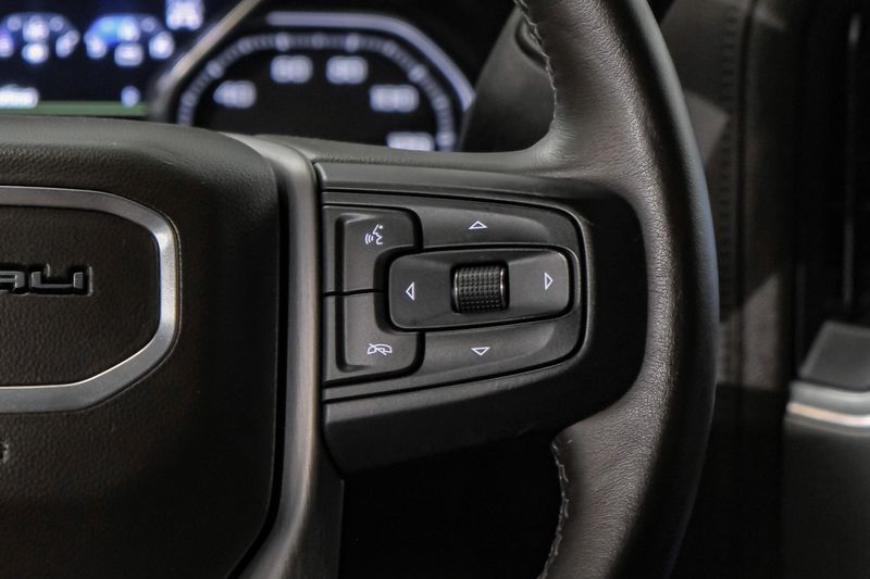 Photo 34 of 2022 GMC Sierra Hd Denali for sale in Katy, TX