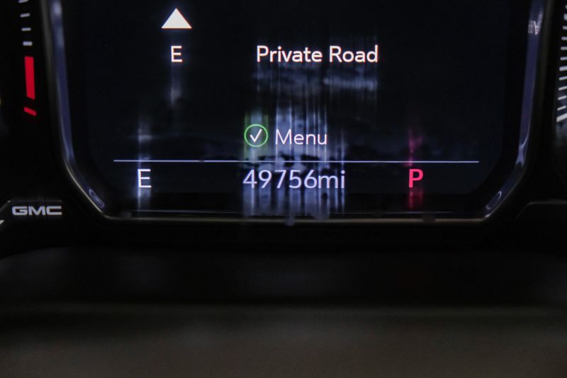 Photo 38 of 2022 GMC Sierra Hd Denali for sale in Katy, TX