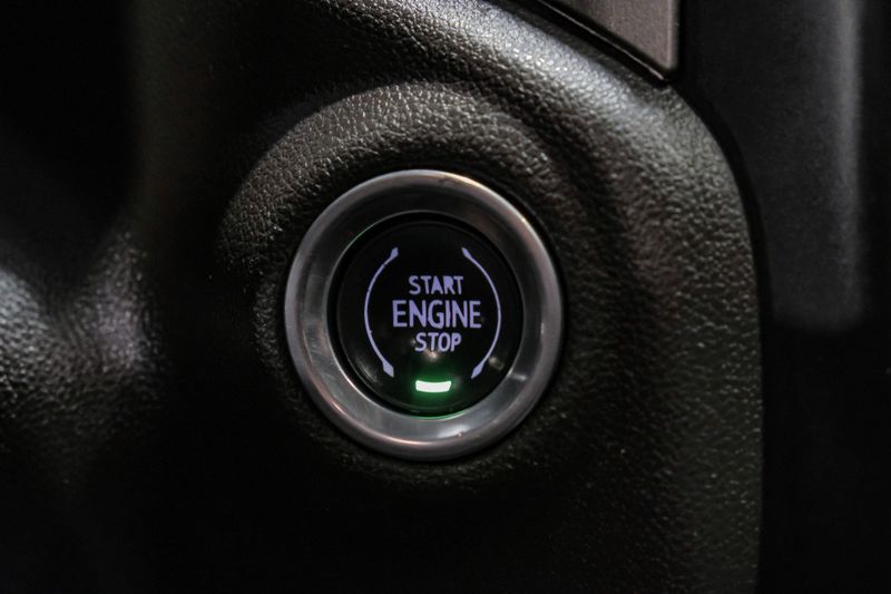 Photo 40 of 2022 GMC Sierra Hd Denali for sale in Katy, TX
