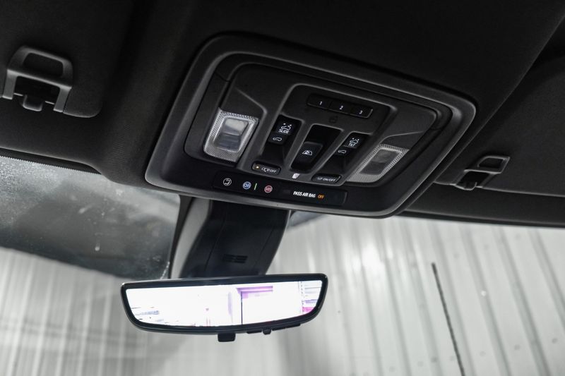 Photo 56 of 2022 GMC Sierra Hd Denali for sale in Katy, TX