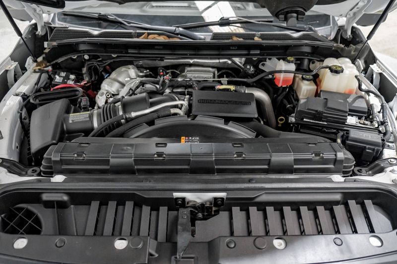 Photo 114 of 2022 GMC Sierra Hd Denali for sale in Katy, TX