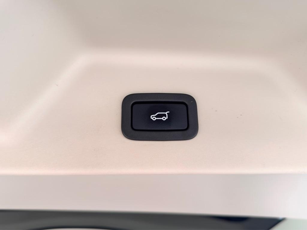 Photo 71 of 2019 Land Rover Range Rover Supercharged for sale in Spring, TX