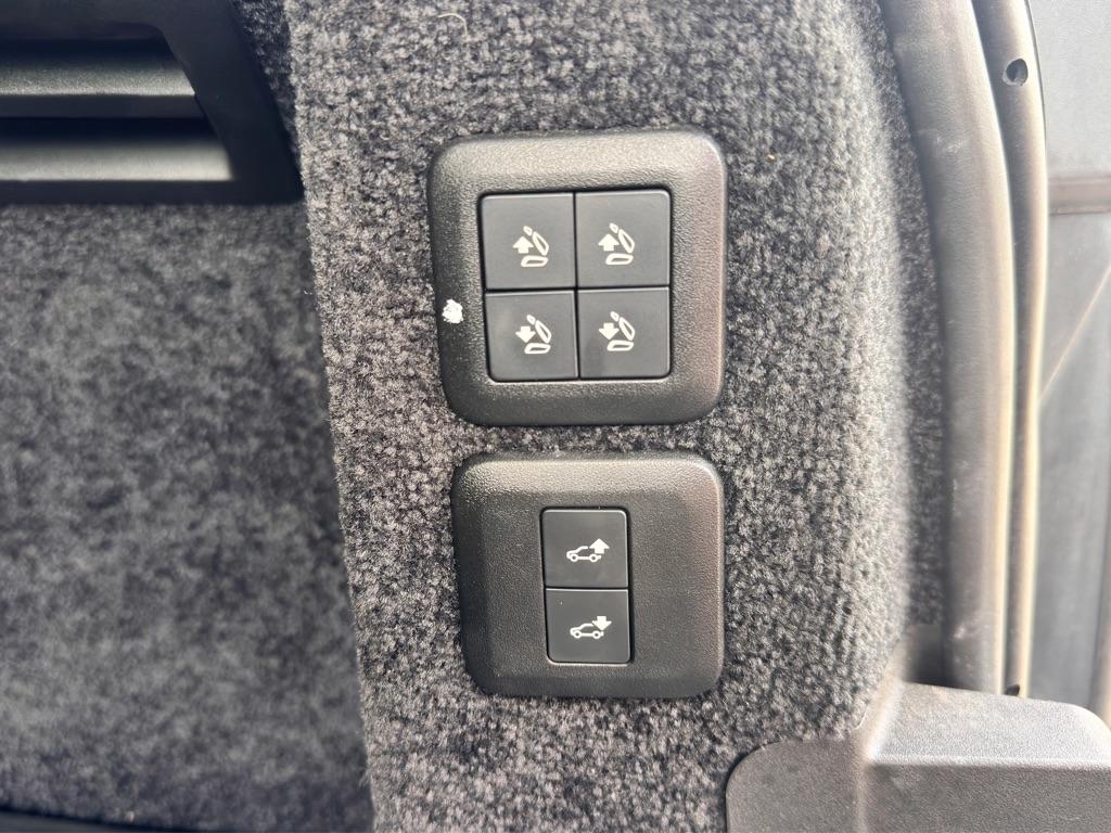 Photo 73 of 2019 Land Rover Range Rover Supercharged for sale in Spring, TX