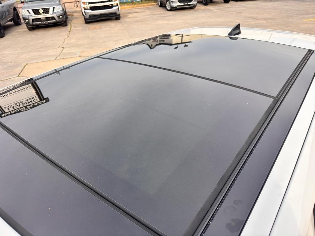 Photo 26 of 2019 Land Rover Range Rover Supercharged for sale in Spring, TX
