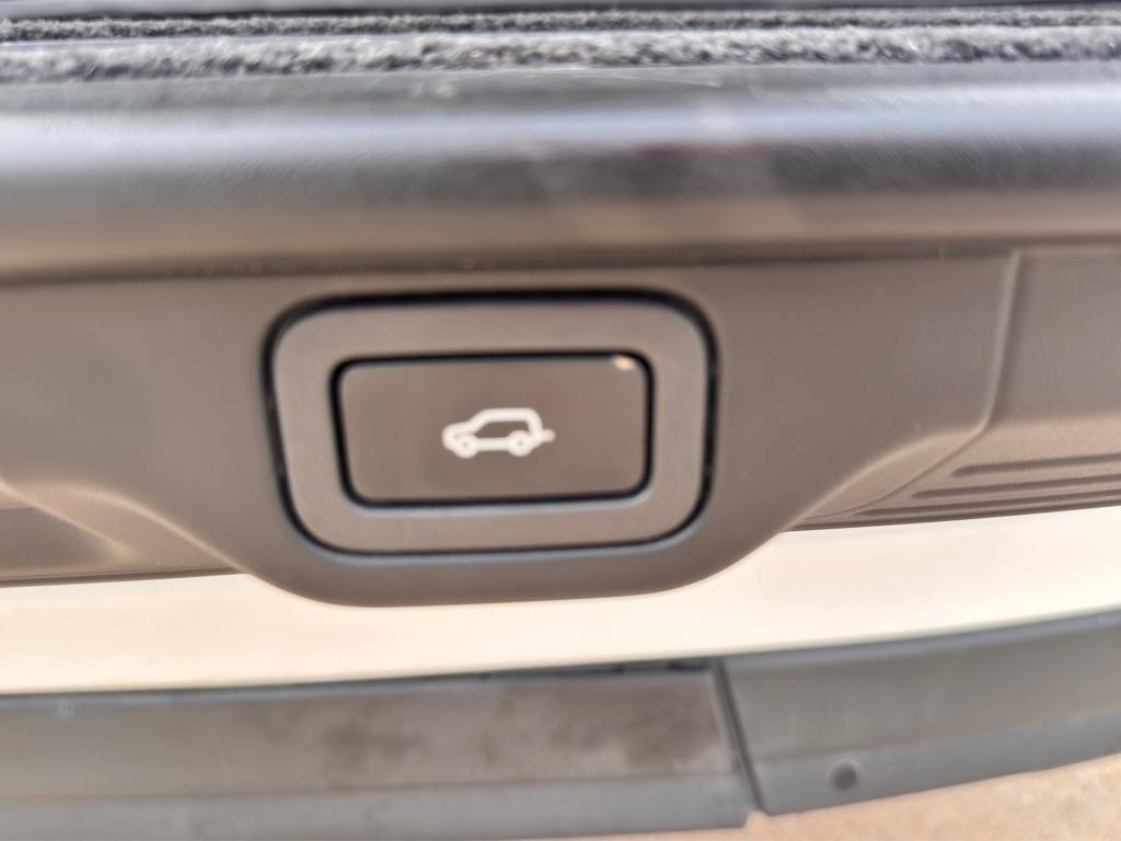 Photo 76 of 2019 Land Rover Range Rover Supercharged for sale in Spring, TX