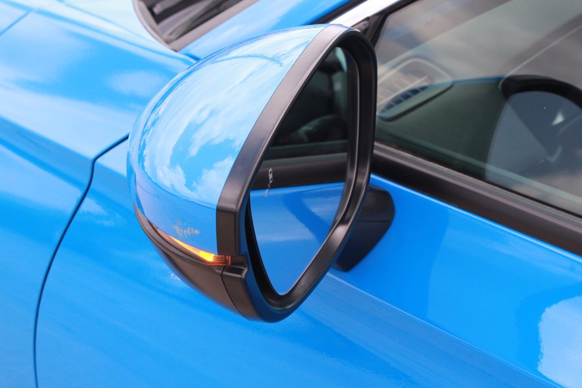 Photo 12 of 2024 Honda Civic Sport for sale in Cypress, TX