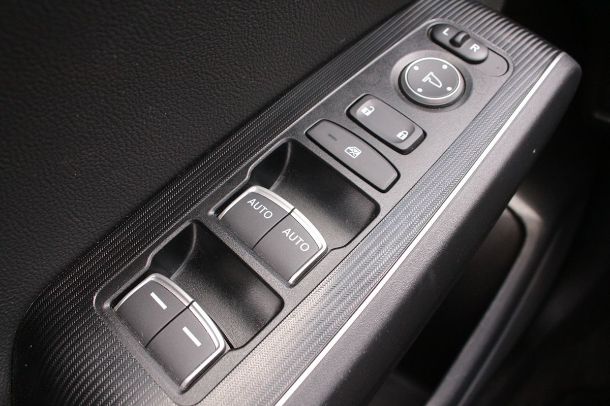 Photo 23 of 2024 Honda Civic Sport for sale in Cypress, TX