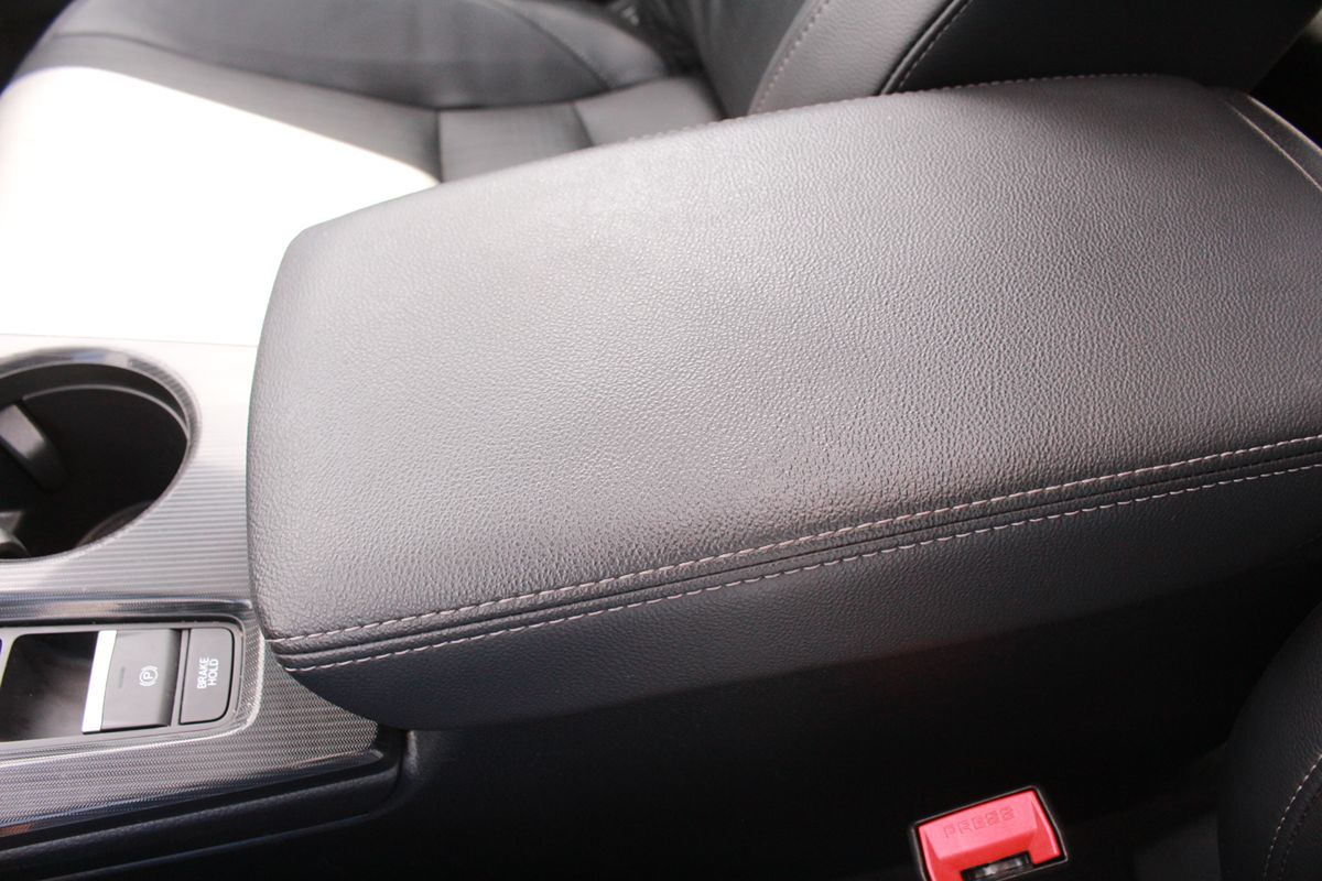 Photo 30 of 2024 Honda Civic Sport for sale in Cypress, TX
