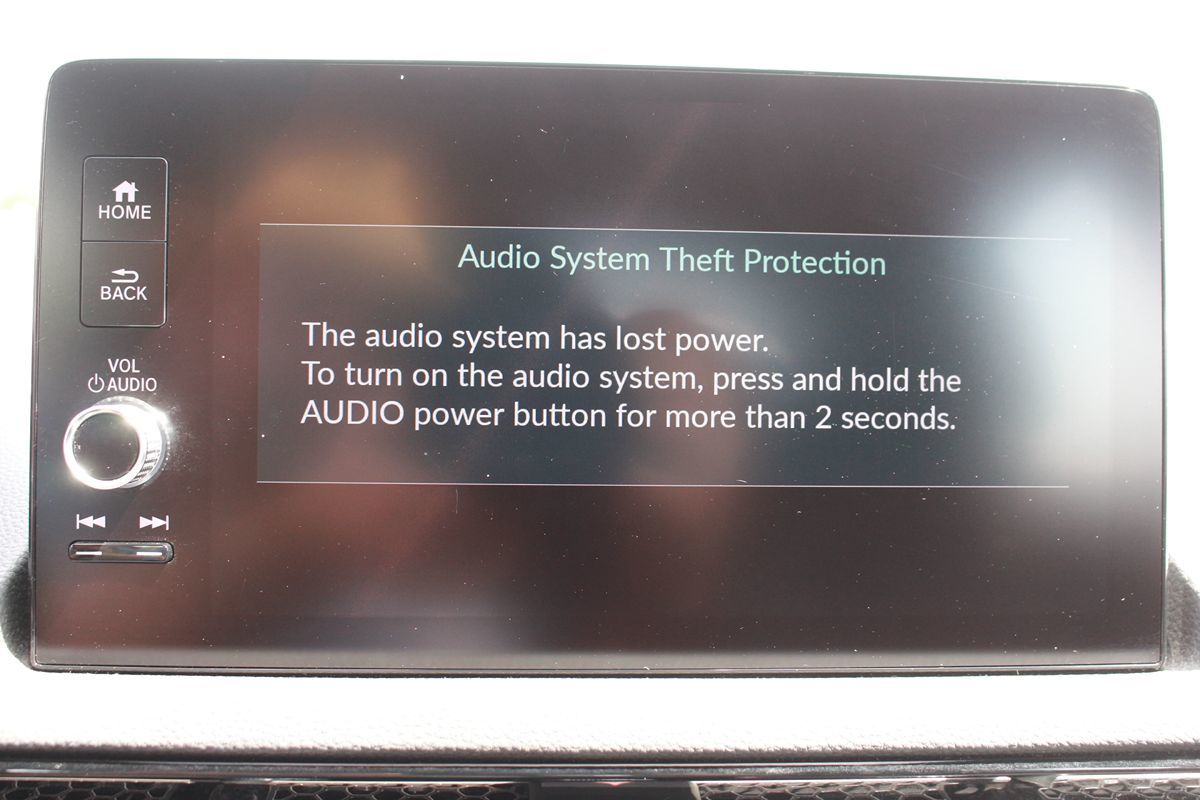 Photo 36 of 2024 Honda Civic Sport for sale in Cypress, TX