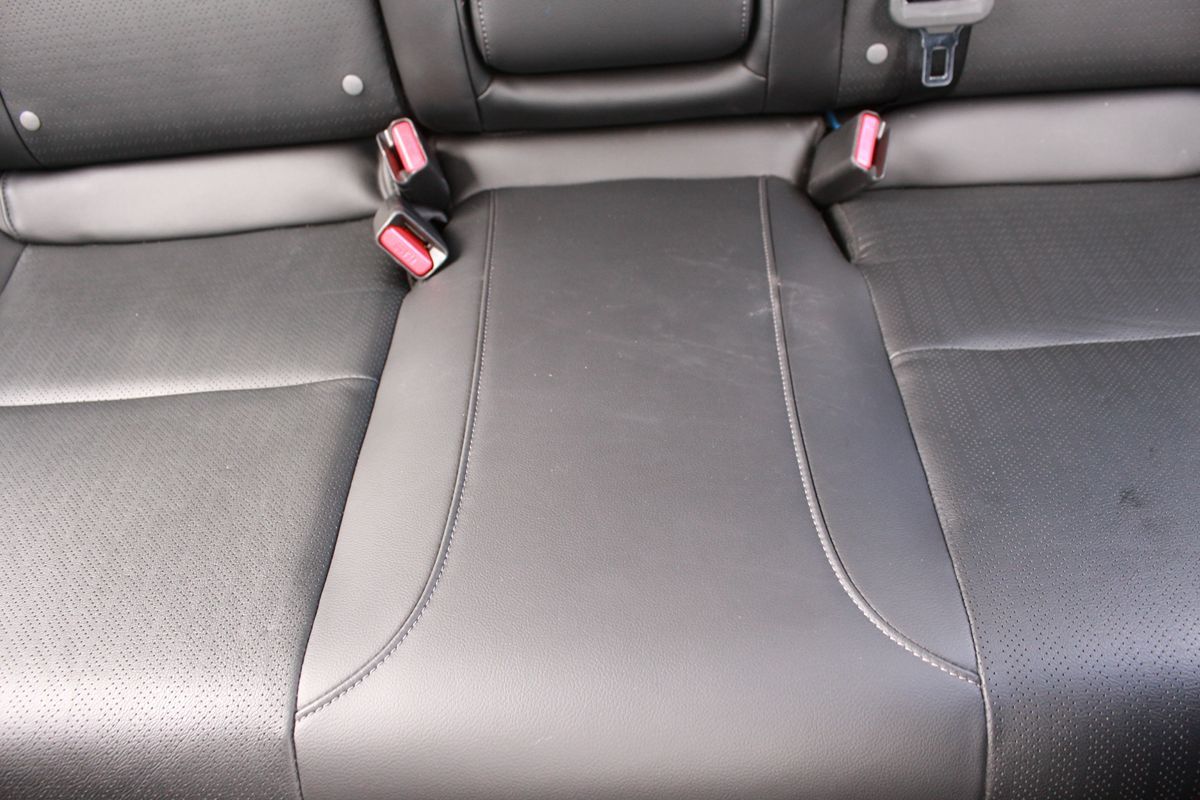 Photo 49 of 2024 Honda Civic Sport for sale in Cypress, TX