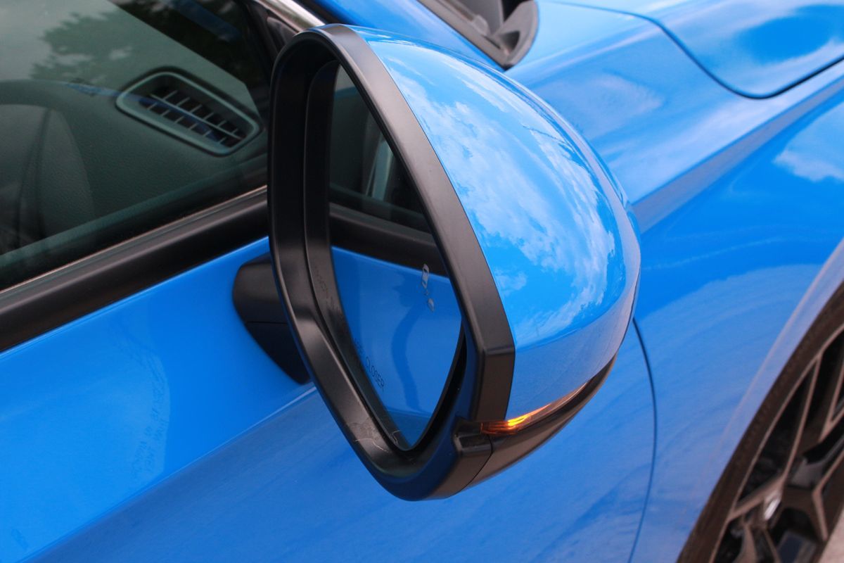 Photo 51 of 2024 Honda Civic Sport for sale in Cypress, TX