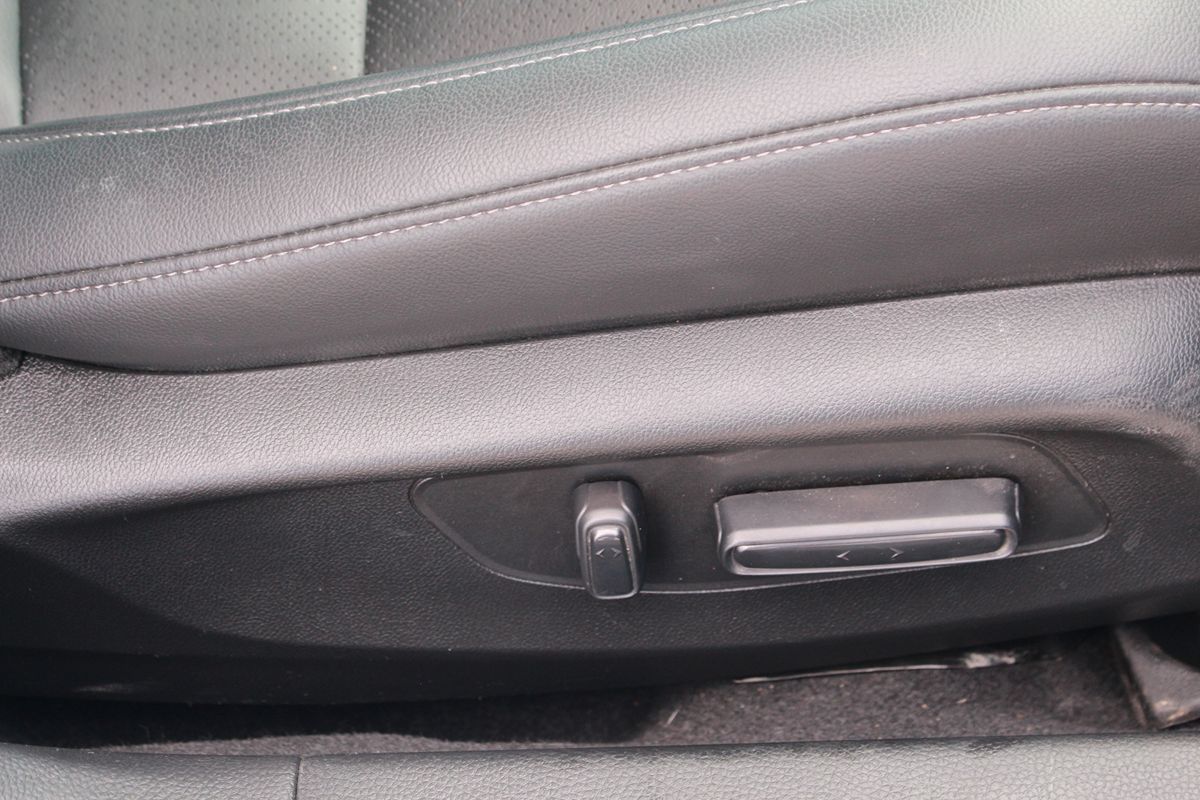 Photo 55 of 2024 Honda Civic Sport for sale in Cypress, TX