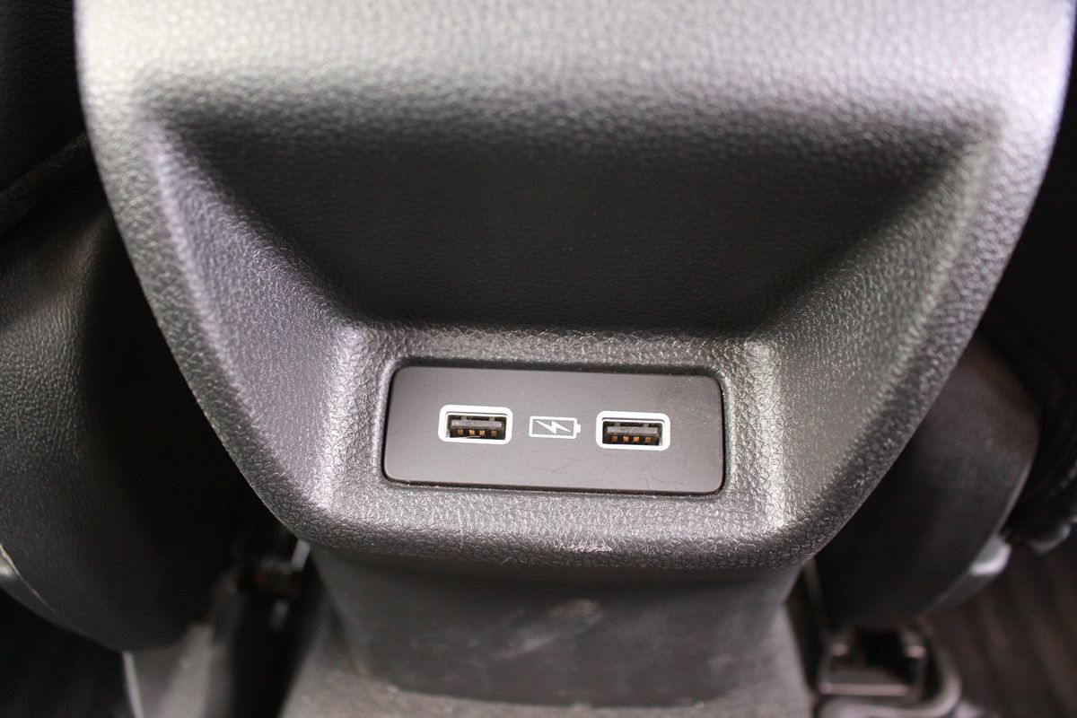 Photo 64 of 2024 Honda Civic Sport for sale in Cypress, TX
