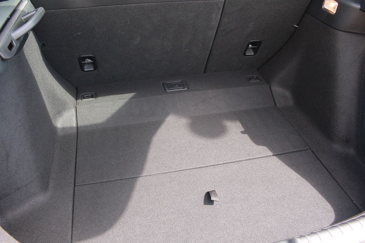 Photo 66 of 2024 Honda Civic Sport for sale in Cypress, TX