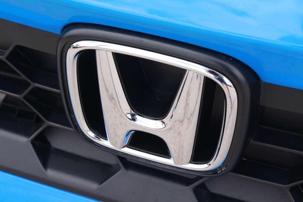 Photo 68 of 2024 Honda Civic Sport for sale in Cypress, TX