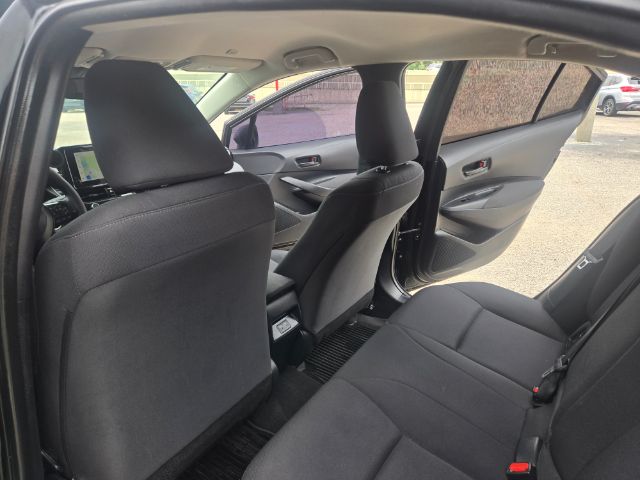 Photo 8 of 2024 Toyota Corolla 18 for sale in Houston, TX