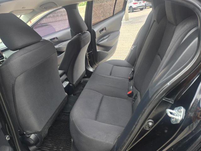 Photo 9 of 2024 Toyota Corolla 18 for sale in Houston, TX
