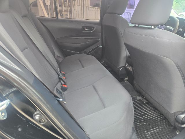 Photo 10 of 2024 Toyota Corolla 18 for sale in Houston, TX