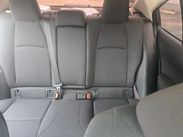 Photo 11 of 2024 Toyota Corolla 18 for sale in Houston, TX