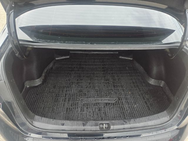 Photo 17 of 2024 Toyota Corolla 18 for sale in Houston, TX